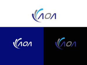 Logo Design by snawaz10051991 for Sundog Asia | Design: #17310024