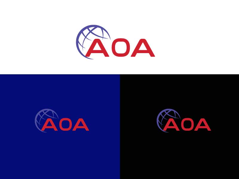 Logo Design by snawaz10051991 for Sundog Asia | Design #17310137