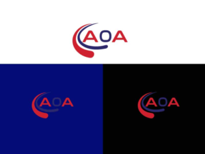 Logo Design by snawaz10051991 for Sundog Asia | Design: #17310138