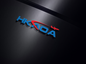 Logo Design by LinneX