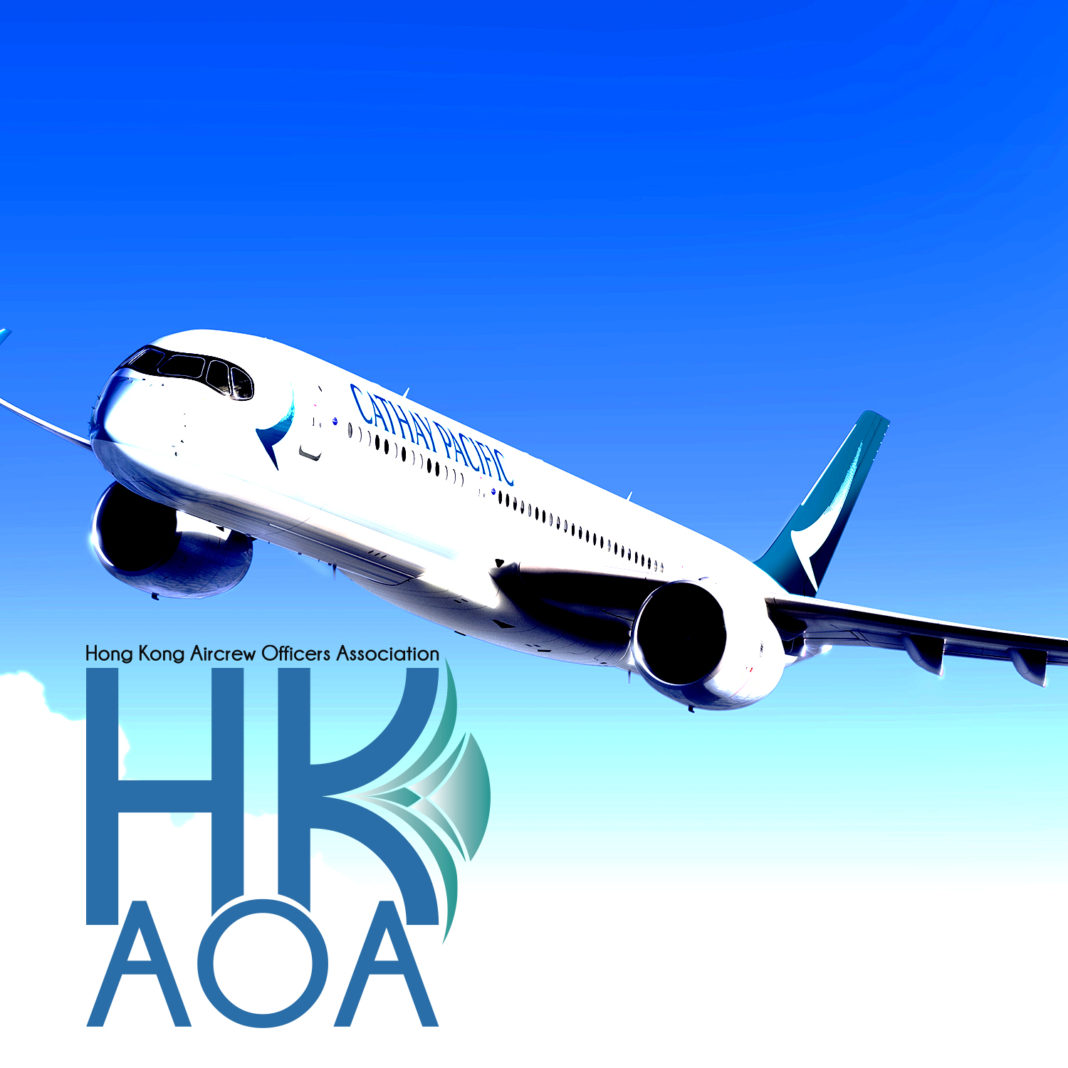 Logo Design by jamellior for Sundog Asia | Design #17266052