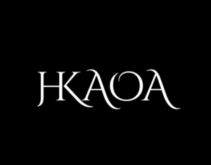 Logo Design by rocklee for Sundog Asia | Design: #17274577