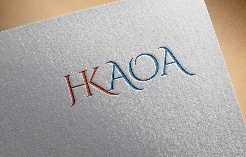 Logo Design by rocklee for Sundog Asia | Design #17274578