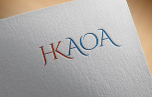 Logo Design by rocklee for Sundog Asia | Design: #17274578