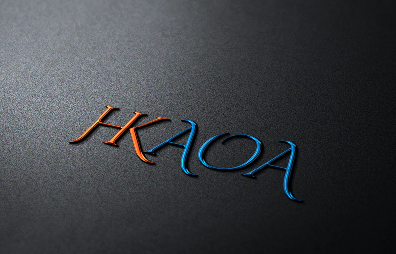 Logo Design by rocklee for Sundog Asia | Design #17274580