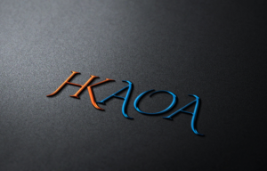 Logo Design by rocklee for Sundog Asia | Design: #17274580