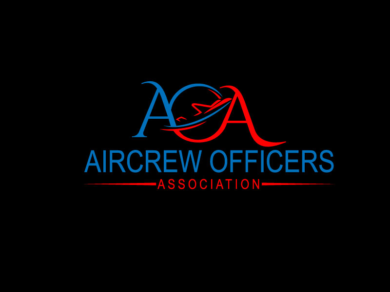 Logo Design by rocklee for Sundog Asia | Design #17287693