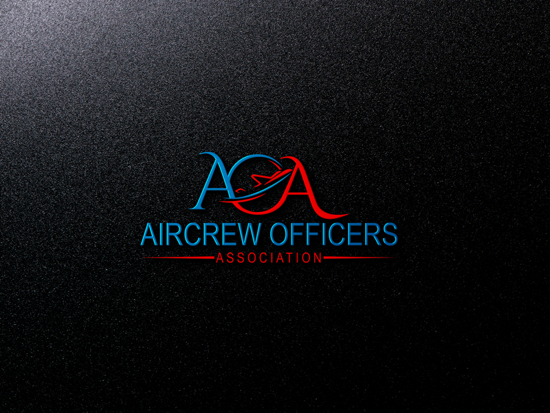 Logo Design by rocklee for Sundog Asia | Design #17287694