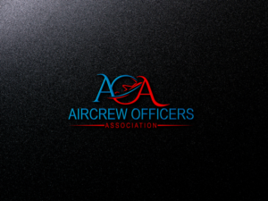 Logo Design by rocklee for Sundog Asia | Design: #17287694