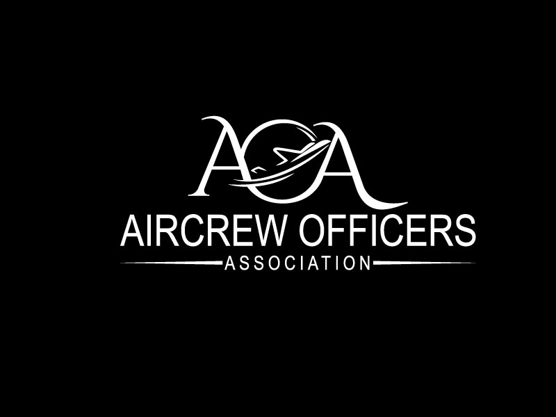 Logo Design by rocklee for Sundog Asia | Design #17287695