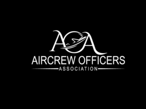 Logo Design by rocklee for Sundog Asia | Design: #17287695