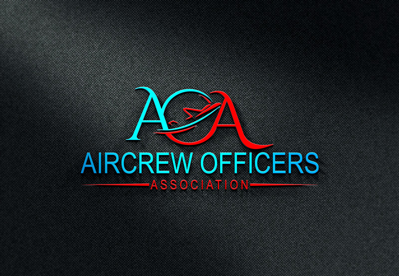 Logo Design by rocklee for Sundog Asia | Design #17287699