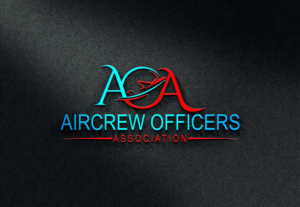 Logo Design by rocklee for Sundog Asia | Design: #17287699