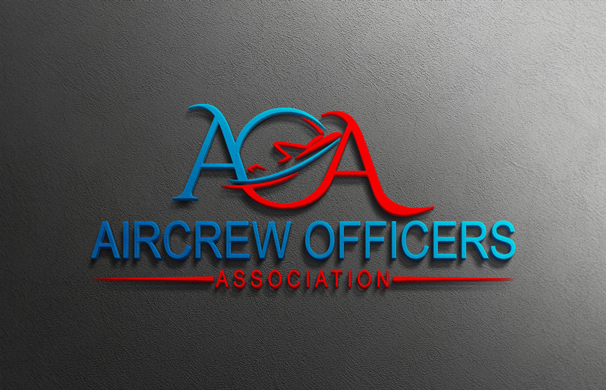 Logo Design by rocklee for Sundog Asia | Design #17287702