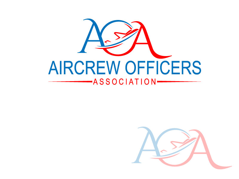 Logo Design by rocklee for Sundog Asia | Design #17287703