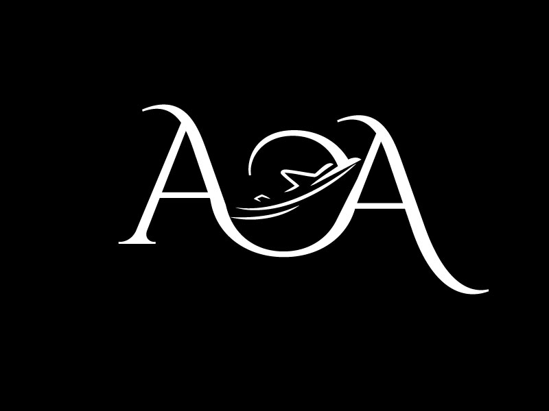 Logo Design by rocklee for Sundog Asia | Design #17287735