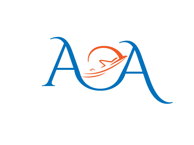 Design de Logo par rocklee pour Sundog Asia | Design #17287736