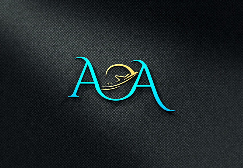 Design de Logo par rocklee pour Sundog Asia | Design #17287737