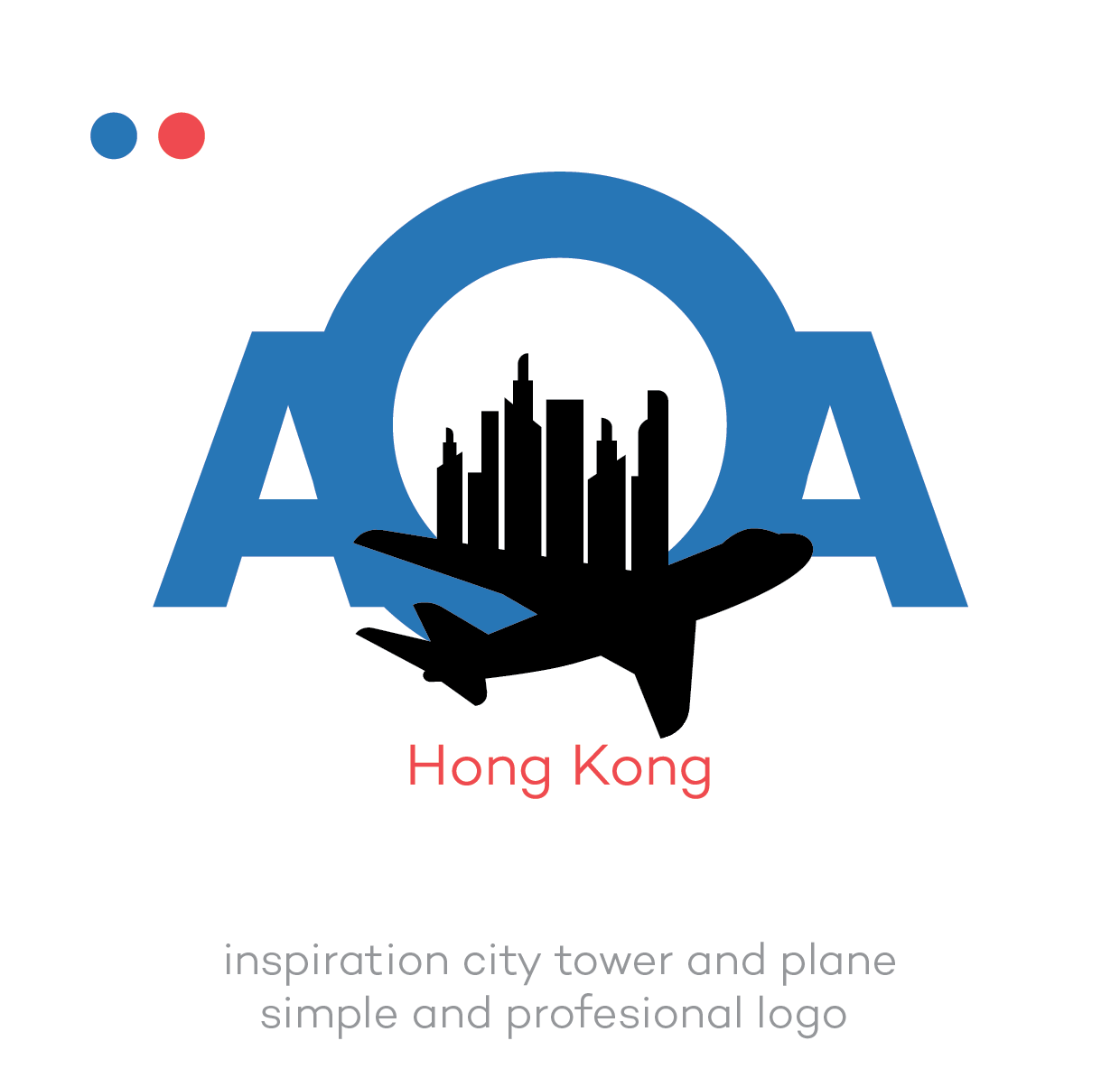 Logo Design by adityatriyadi82 for Sundog Asia | Design #17187329