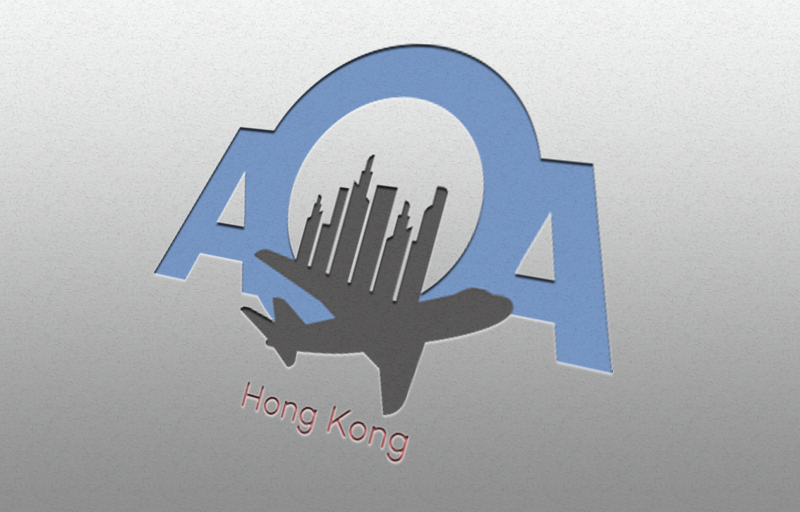 Design de Logo par adityatriyadi82 pour Sundog Asia | Design #17187330