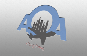 Logo Design by adityatriyadi82 for Sundog Asia | Design #17187330