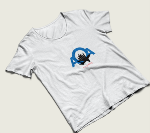 Logo Design by adityatriyadi82 for Sundog Asia | Design: #17187331