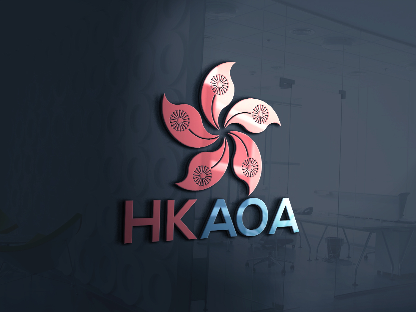 Logo Design by roman reings for Sundog Asia | Design #17186427