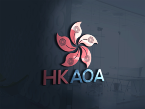 Logo Design by roman reings for Sundog Asia | Design: #17186427