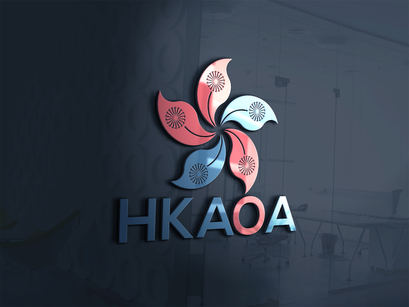 Logo Design by roman reings for Sundog Asia | Design #17186430