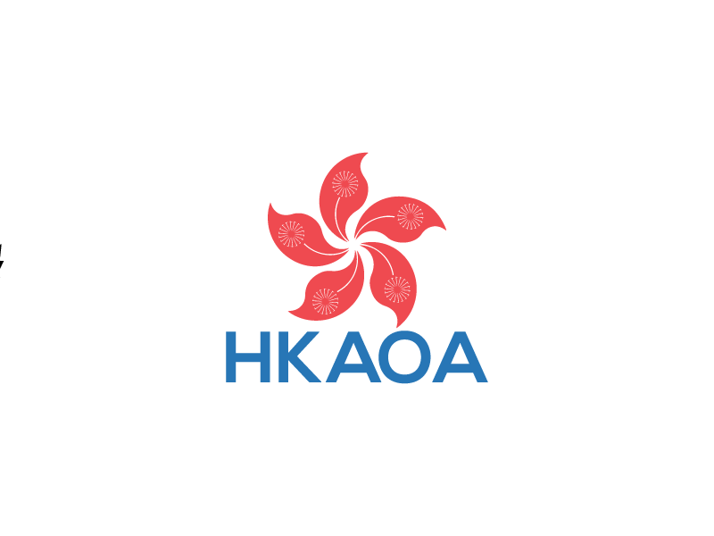 Logo Design by roman reings for Sundog Asia | Design #17186431