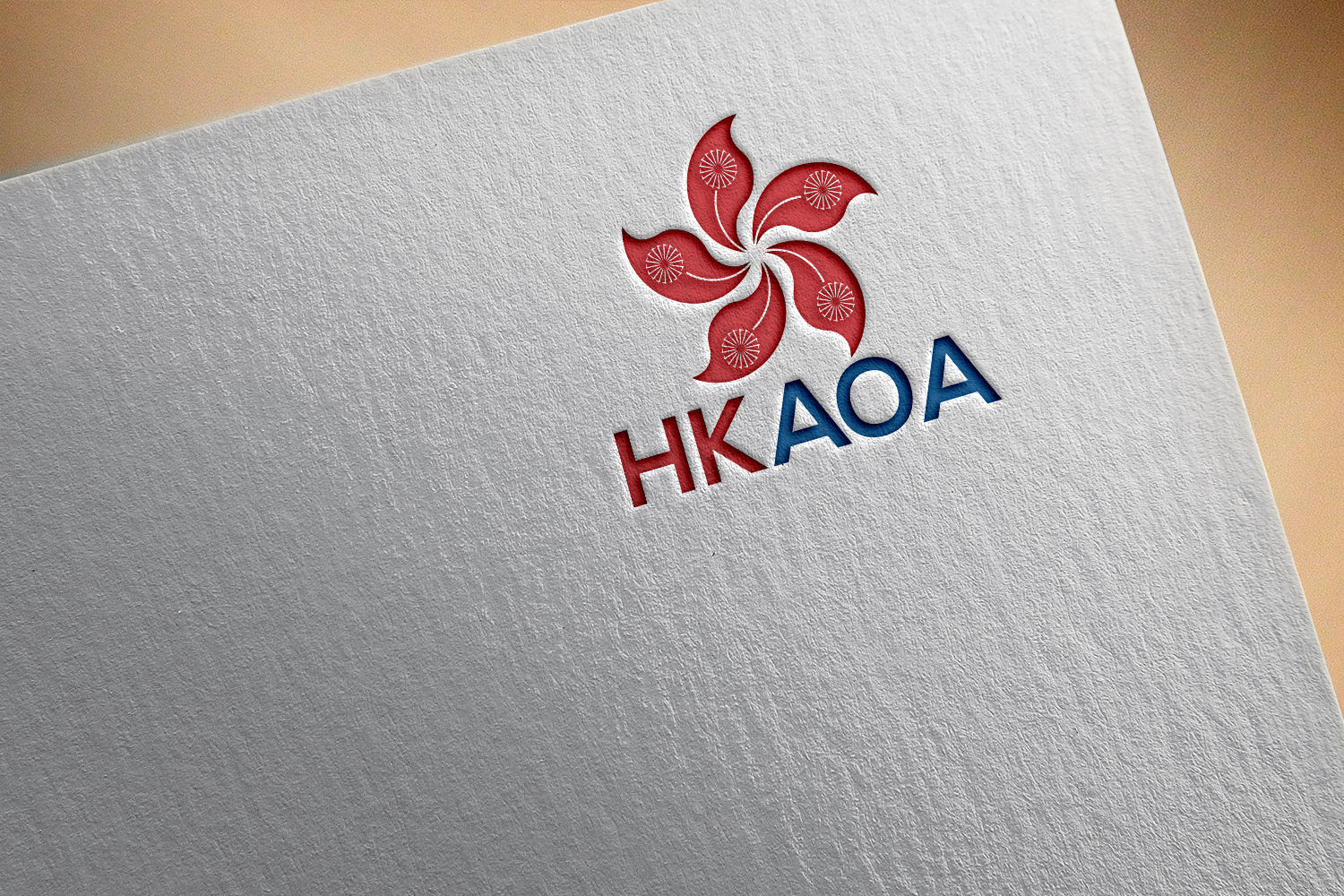 Logo Design by roman reings for Sundog Asia | Design #17186433