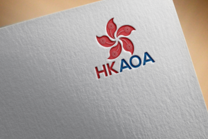 Logo Design by roman reings for Sundog Asia | Design: #17186433