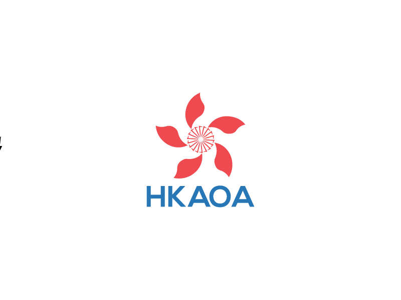 Logo Design by roman reings for Sundog Asia | Design #17206827