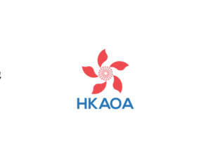 Design de Logo par roman reings pour Sundog Asia | Design : #17206827
