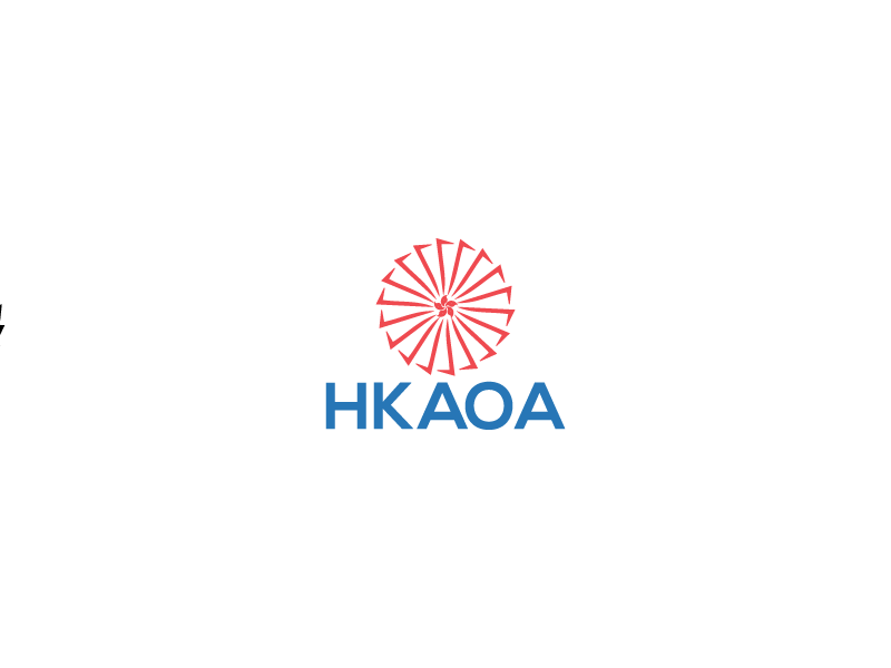 Logo Design by roman reings for Sundog Asia | Design #17206828