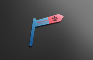 Logo Design by Gross for Sundog Asia | Design: #17186909