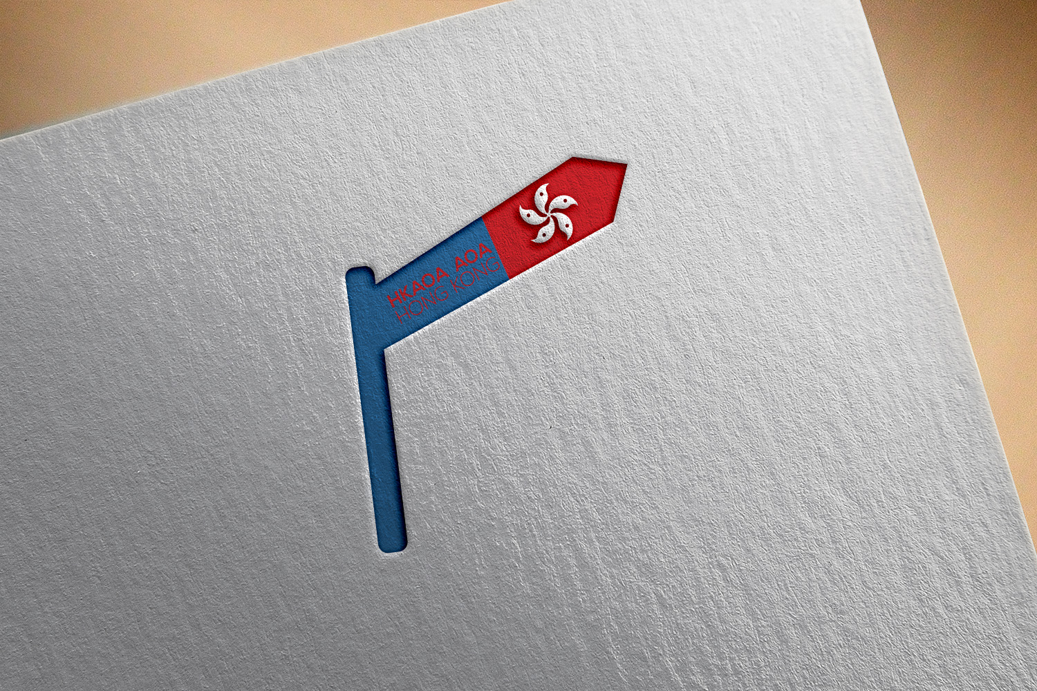 Logo Design by Gross for Sundog Asia | Design #17186910