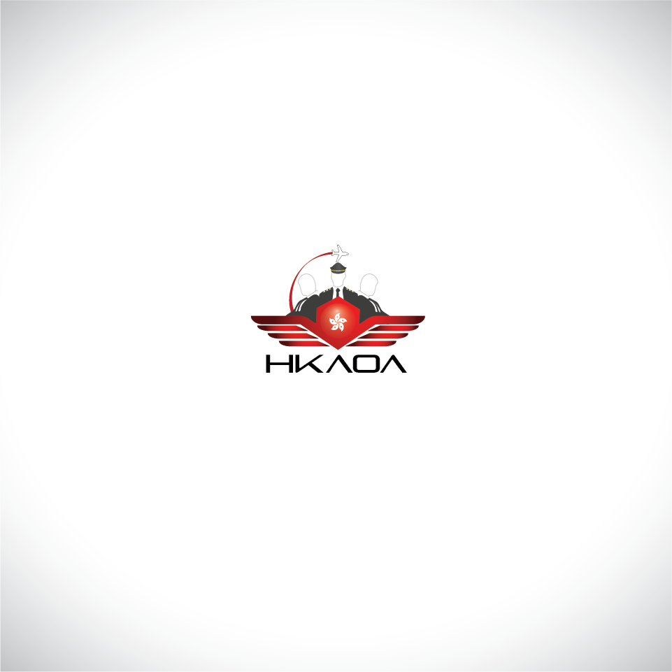 Design de Logo par design by Arty pour Sundog Asia | Design #17310594