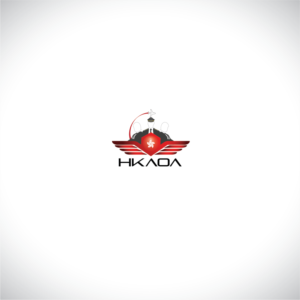 Logo Design by design by Arty for Sundog Asia | Design: #17310594