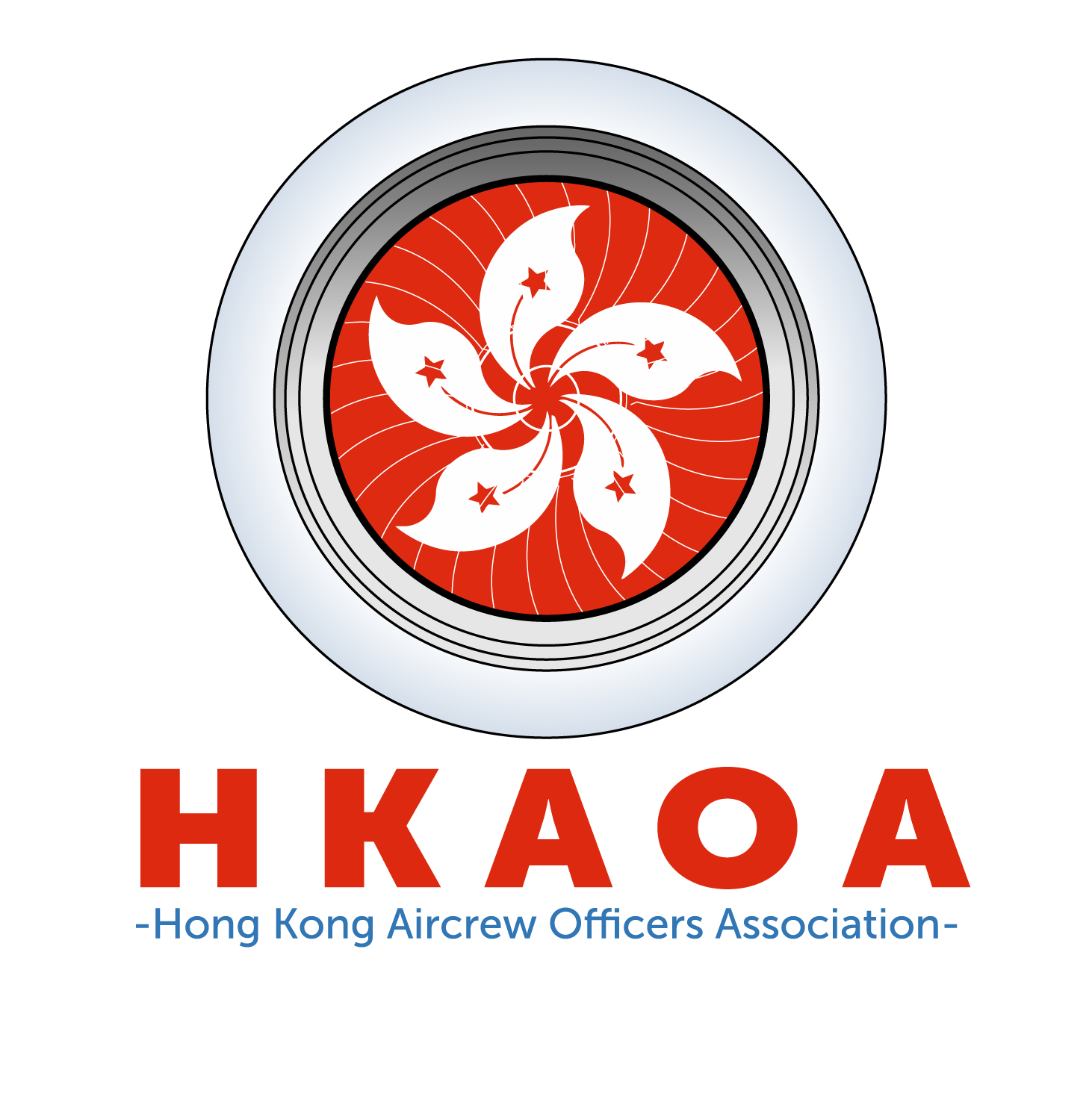 Logo Design by Just Jono Designs for Sundog Asia | Design #17260784