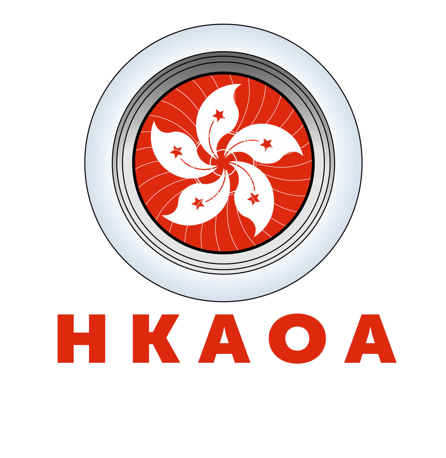 Logo Design by Just Jono Designs for Sundog Asia | Design #17260785