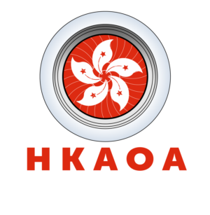 Logo Design by Just Jono Designs for Sundog Asia | Design: #17260785