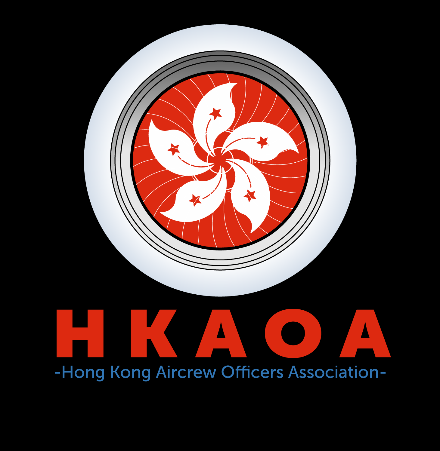 Logo Design by Just Jono Designs for Sundog Asia | Design #17260803