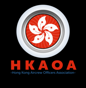 Logo Design by Just Jono Designs for Sundog Asia | Design: #17260803