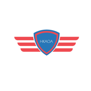 Logo Design by Creador . Inspire