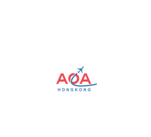 Logo Design by AMBOGEStudios for Sundog Asia | Design #17182137