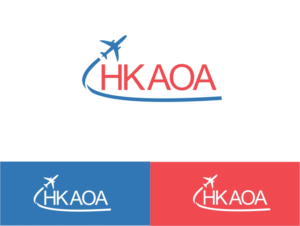 Logo Design by AMBOGEStudios for Sundog Asia | Design: #17190333