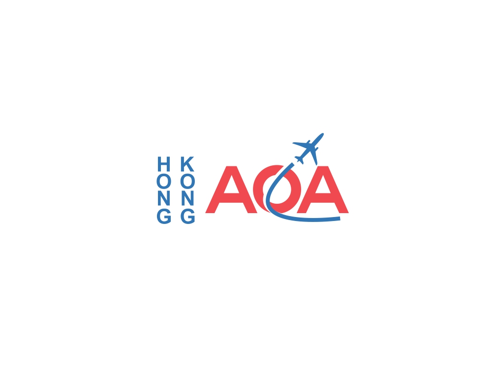 Design de Logo par AMBOGEStudios pour Sundog Asia | Design #17202630