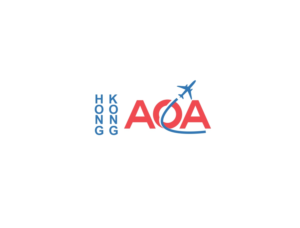 Design de Logo par AMBOGEStudios pour Sundog Asia | Design : #17202630