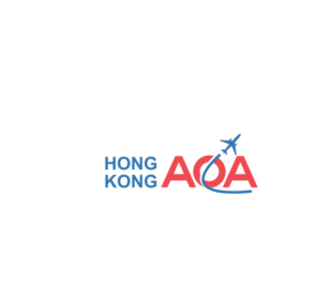 Design de Logo par AMBOGEStudios pour Sundog Asia | Design : #17202631